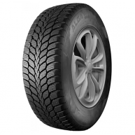 Кама Alga SUV НК-532 Кама Alga SUV НК-532