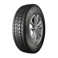 Кама Flame A/T НК-245 
