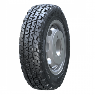 Кама Flame M/T НК-435 Кама Flame M/T НК-435