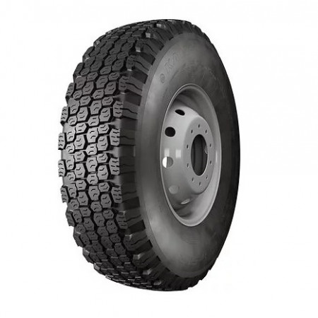 Шина Кама И-502 225/85R15C 106P кам. в Севастополе