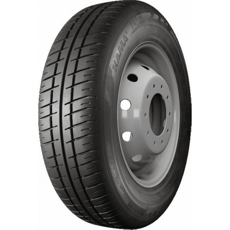Шина Кама Trail НК-244 165/70R13 79N в Севастополе Шина Кама Trail НК-244 165/70R13 79N в Севастополе