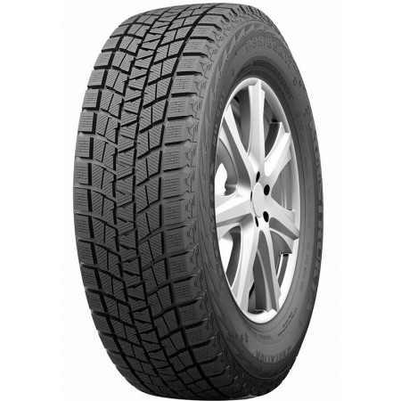 Шина Kapsen IceMax RW501 255/45R19 104H в Севастополе Шина Kapsen IceMax RW501 255/45R19 104H в Севастополе