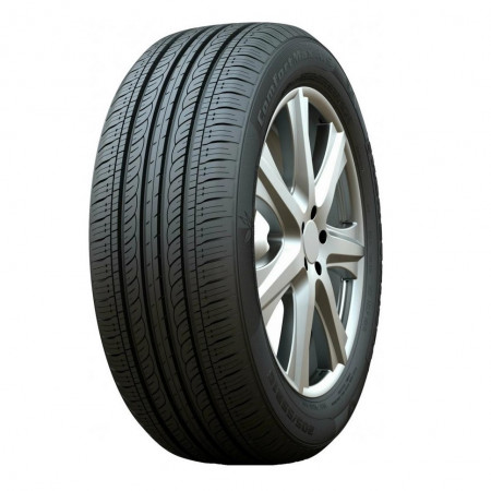 Шина Kapsen Rassurer K737 195/65R15 91V в Севастополе Шина Kapsen Rassurer K737 195/65R15 91V в Севастополе