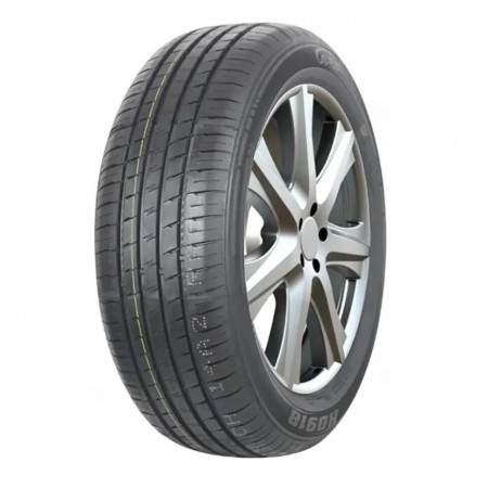 Шина Kapsen HD918 205/55R16 91V в Севастополе Шина Kapsen HD918 205/55R16 91V в Севастополе