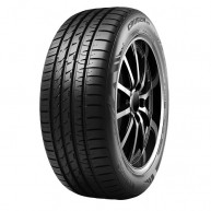 Kumho Crugen HP91 Kumho Crugen HP91