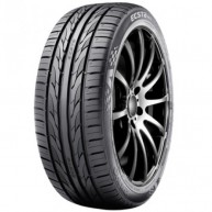 Kumho Ecsta PS31 