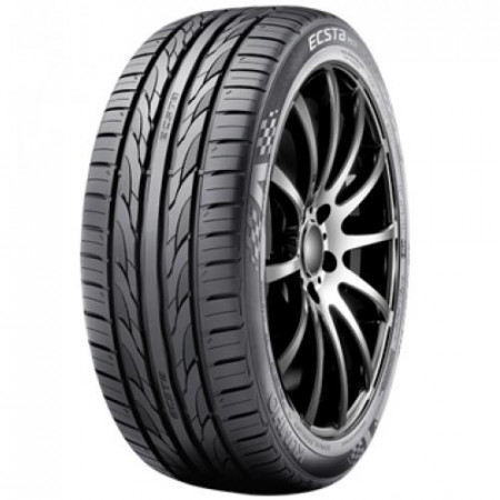 Шина Kumho Ecsta PS31 275/35R18 99W в Севастополе