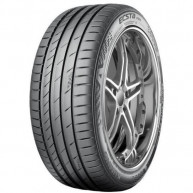 Kumho Ecsta PS71 