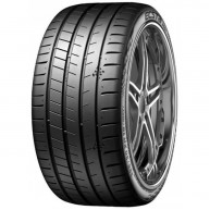 Kumho Ecsta PS91 Kumho Ecsta PS91