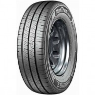Kumho PorTran KC53 Kumho PorTran KC53