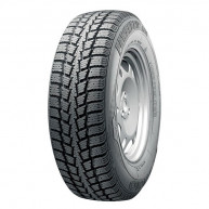Kumho Power Grip KC11 
