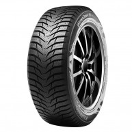 Kumho WinterCraft Ice Wi31 