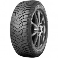 Kumho WinterCraft SUV Ice WS31 Kumho WinterCraft SUV Ice WS31