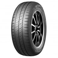 Kumho Ecowing ES01 KH27 