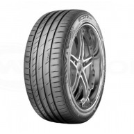 Kumho Ecsta PS71 Kumho Ecsta PS71