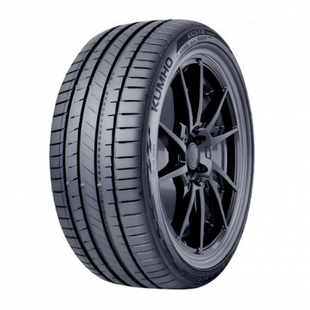 Шина Kumho Ecsta Sport PS72 245/35R18 92Y в Севастополе Шина Kumho Ecsta Sport PS72 245/35R18 92Y в Севастополе