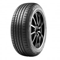 Kumho Ecsta HS51 Kumho Ecsta HS51