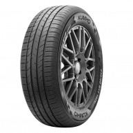 Kumho Ecsta HS52 