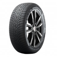 Kumho WinterCraft WP52 