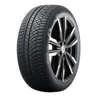 Kumho WinterCraft WP72 