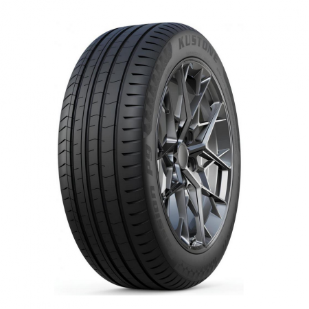 Шина Kustone Passion P9 275/30R20 97W в Севастополе