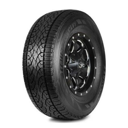 Шина Landsail CL V1 235/75R15 104/101T в Севастополе Шина Landsail CL V1 235/75R15 104/101T в Севастополе