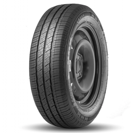 Шина Landsail LSV88 205/65R15C 102/100T в Севастополе