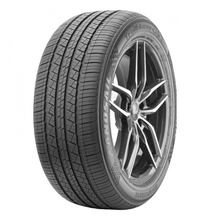Шина Landsail CL V2 265/60R18 114H в Севастополе Шина Landsail CL V2 265/60R18 114H в Севастополе