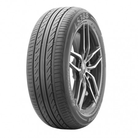 Шина Landsail LS388 205/65R15 94H в Севастополе