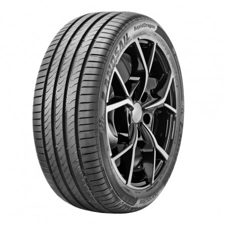 Шина Landsail RapidDragon 275/35R21 103Y в Севастополе Шина Landsail RapidDragon 275/35R21 103Y в Севастополе