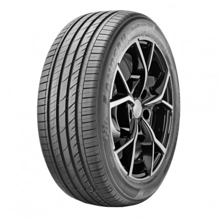 Шина Landsail RapidDragon SUV 275/40R20 106W в Севастополе