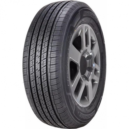 Шина Landspider Citytraxx H/T 235/60R18 107H в Севастополе