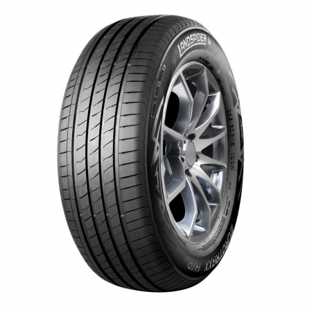 Шина Landspider Eurotraxx H/P 155/65R13 73T в Севастополе