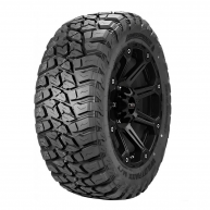 Landspider Wildtraxx M/T 