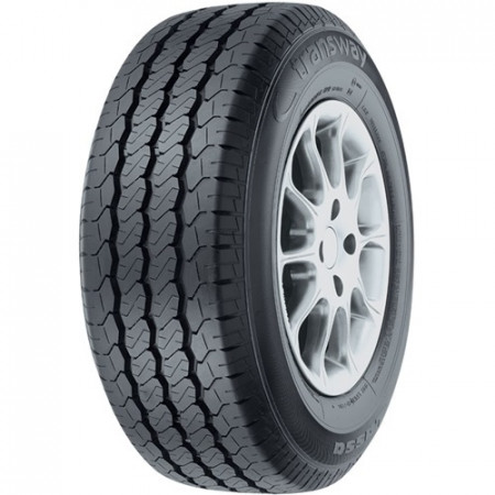 Шина Lassa Transway 215/75R16C 116/114Q в Севастополе