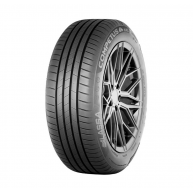 Lassa Competus H/P 3 Lassa Competus H/P 3