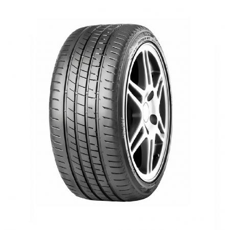 Шина Lassa Driveways Sport Plus 245/40R18 97Y в Севастополе Шина Lassa Driveways Sport Plus 245/40R18 97Y в Севастополе