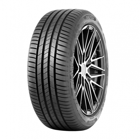 Шина Lassa Revola 195/50R15 82V в Севастополе