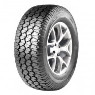 Lassa Multiways-C Lassa Multiways-C