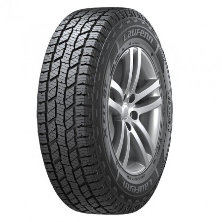 Шина Laufenn X-Fit AT LC01 235/70R16 106T в Севастополе