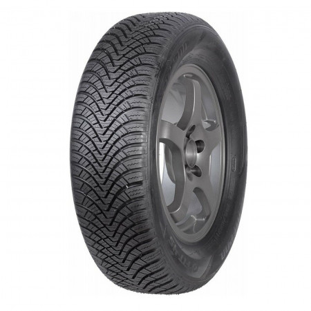 Шина Laufenn G Fit 4S LH71 195/55R16 87V в Севастополе