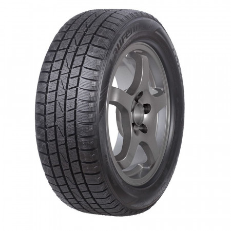 Шина Laufenn I Fit IZ LW51 215/65R16 98T в Севастополе Шина Laufenn I Fit IZ LW51 215/65R16 98T в Севастополе