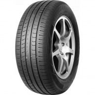 Leao Nova-Force HP100 Leao Nova-Force HP100
