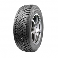 Leao Winter Defender Grip Leao Winter Defender Grip