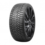 Leao Winter Defender Grip 2 