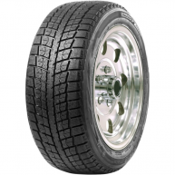 Leao Winter Defender Ice I-15 