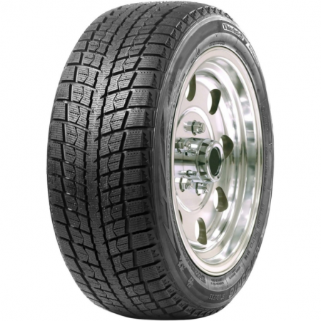 Шина Leao Winter Defender Ice I-15 225/50R17 98T в Севастополе Шина Leao Winter Defender Ice I-15 225/50R17 98T в Севастополе