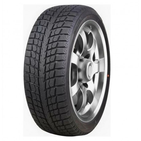 Шина Leao Winter Defender Ice I-15 SUV 275/50R21 113T в Севастополе Шина Leao Winter Defender Ice I-15 SUV 275/50R21 113T в Севастополе