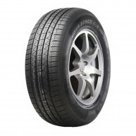 Leao Nova-Force 4x4 HP Leao Nova-Force 4x4 HP
