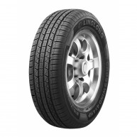 LingLong CrossWind 4x4 HP 